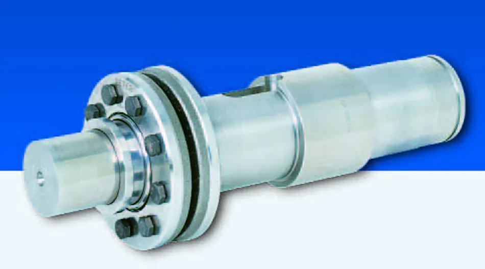 Engineering roundtable: Proper use of locking devices in motion ...