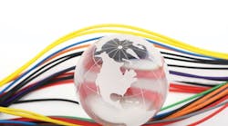 Machinedesign 5832 Istock000019590621xlarge Copy 3 0 0 Machinedesign 5832 Istock000019590621xlarge Copy 3 0 0