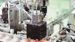 Machinedesign 5841 Machine Vision Sensor 0 0 Machinedesign 5841 Machine Vision Sensor 0 0