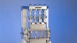 Machinedesign 5861 Movemag1 0 0 Machinedesign 5861 Movemag1 0 0