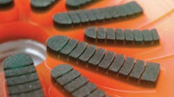 Machinedesign 5863 Sm Grip Sm 0 Machinedesign 5863 Sm Grip Sm 0