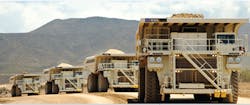 Machinedesign 5873 Ugv Trucks Mining 0