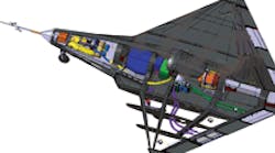 Machinedesign 5892 Smplanesm 0 Machinedesign 5892 Smplanesm 0