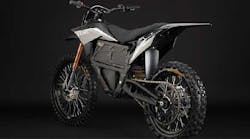 Machinedesign 5895 Mmx Motorcycle 0