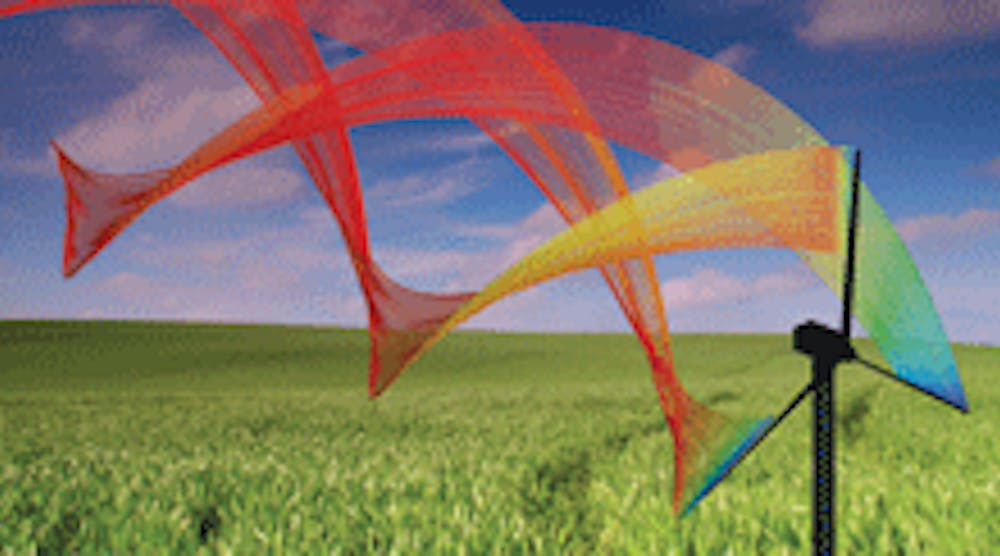 Machinedesign 5903 Cfd Software For A Better Wind Turbine Sm 0
