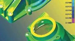 Machinedesign 5912 11125 Lg Heatmaps Rr 0 Machinedesign 5912 11125 Lg Heatmaps Rr 0