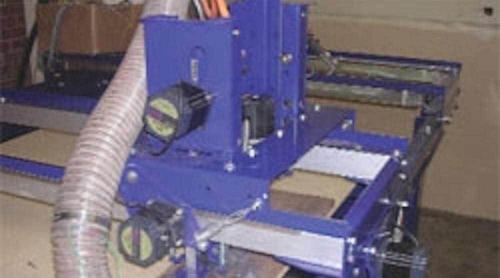Machinedesign 5919 Personal Cnc Router 0 0