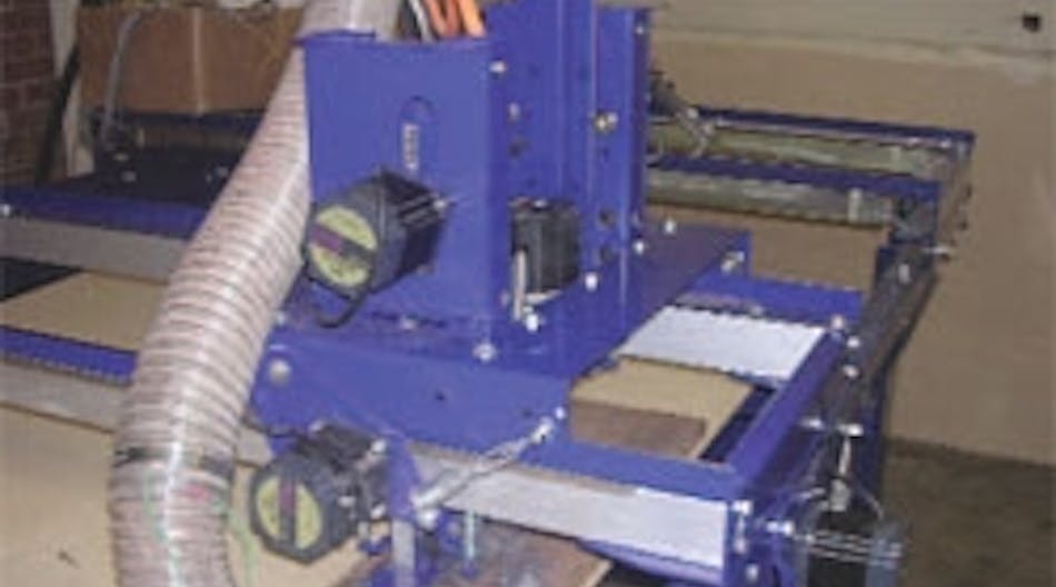 Machinedesign 5919 Personal Cnc Router 0 0