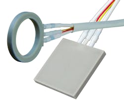 Image Image