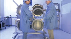 Machinedesign 6039 12383smion 1a 0 Machinedesign 6039 12383smion 1a 0