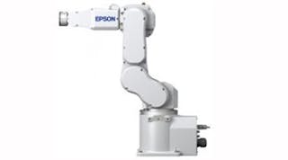 Machinedesign 6056 Epsondgc4 Robot1 0