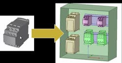 spaceclaim image spaceclaim image