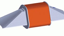 Machinedesign 6079 Br Motors 0 Machinedesign 6079 Br Motors 0