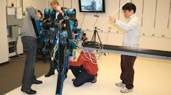 Machinedesign 6086 12386smmabel Tranny 0 Machinedesign 6086 12386smmabel Tranny 0