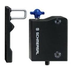 schmersal amz 300 schmersal amz 300