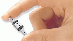 Image Image