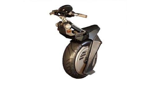 Ryno top microcycle price