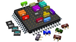 Machinedesign 6146 Psoc Cypress How Lego 0