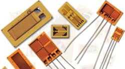 Machinedesign 6153 Selecting Gages 0 0 Machinedesign 6153 Selecting Gages 0 0