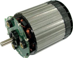 Image Image