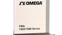 Machinedesign 6176 Omega Fma7400 7500 P 0