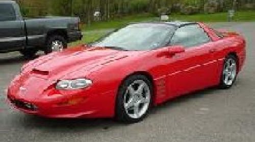 Making fast cars go faster | Machine Design