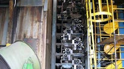 Machinedesign 6232 Fraba Mill Integrator 0 Machinedesign 6232 Fraba Mill Integrator 0