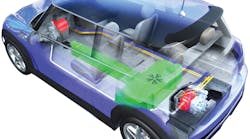 Machinedesign 6269 021314 Ee Simulia 1a 0 Machinedesign 6269 021314 Ee Simulia 1a 0