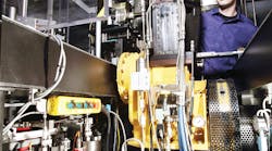 Machinedesign 6270 021314 Kk Delta 0 Machinedesign 6270 021314 Kk Delta 0