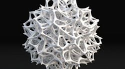 Machinedesign 6291 3dprinting 0 Machinedesign 6291 3dprinting 0