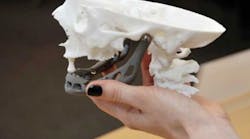 Machinedesign 6292 83 3d Printed Jaw 4 537x392 0