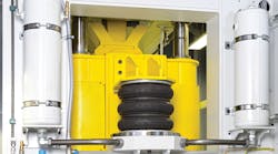 Machinedesign 6296 021314 Kk Contitec 1a 0 Machinedesign 6296 021314 Kk Contitec 1a 0