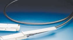 Machinedesign 6303 Te Connectivity Qsfp Cable P 0