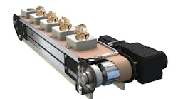 Machinedesign 6323 Conveyor Basics Dorner 32tbc Composite 0