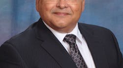 Machinedesign 6337 Ciro Ramirez 2013 P 0 Machinedesign 6337 Ciro Ramirez 2013 P 0