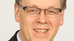 Machinedesign 6338 Tim Pearson P 0 Machinedesign 6338 Tim Pearson P 0