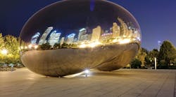 Machinedesign 6354 0514mdencodersf1 Copy 0 Machinedesign 6354 0514mdencodersf1 Copy 0