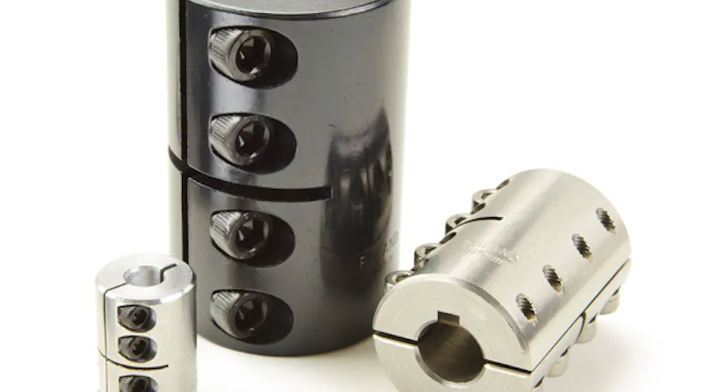Belt Coupling Machine Design Coupling Machine Design at Gabriel Higgins blog