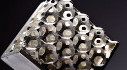 Goodfellowrsquos aluminum foam Goodfellowrsquos aluminum foam