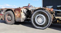 Machinedesign 6407 Fig 1 Big Tyre P 0 Machinedesign 6407 Fig 1 Big Tyre P 0