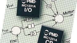 Machinedesign 6414 Pmd Chip Comparison 0