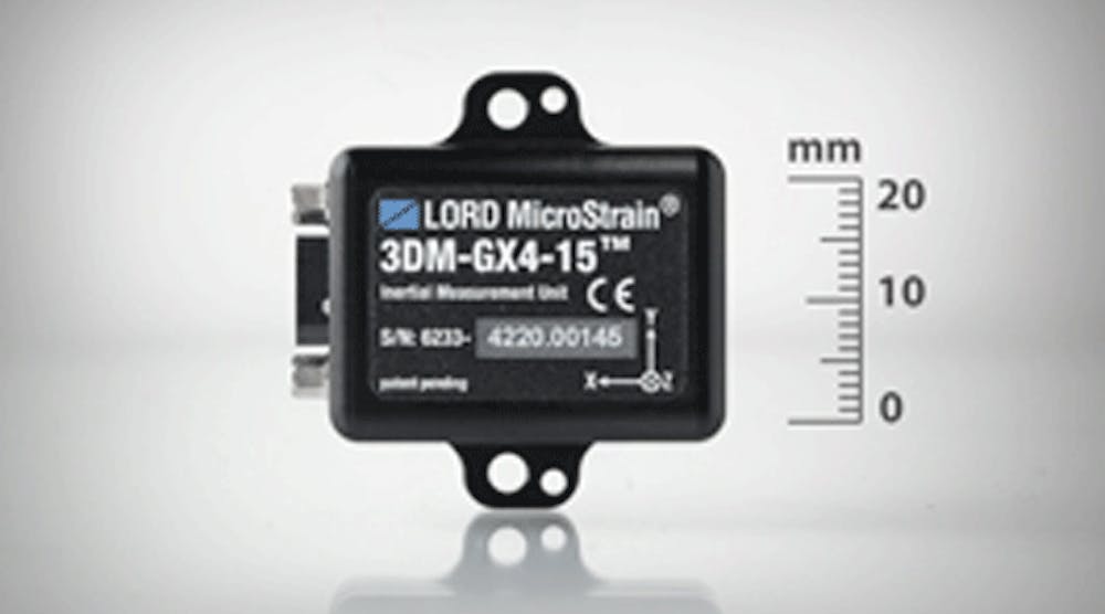 Machinedesign 6430 Lord 3dm Gx4 Sensors P 0