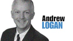 Machinedesign 6434 Logan Promo 0 Machinedesign 6434 Logan Promo 0