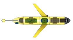 Machinedesign 6455 Slocum Glider 0