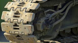 Machinedesign 6464 Roller Chain Mining 0 Machinedesign 6464 Roller Chain Mining 0