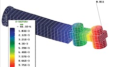 Machinedesign 6465 12358kkpolymers 4 0 Machinedesign 6465 12358kkpolymers 4 0