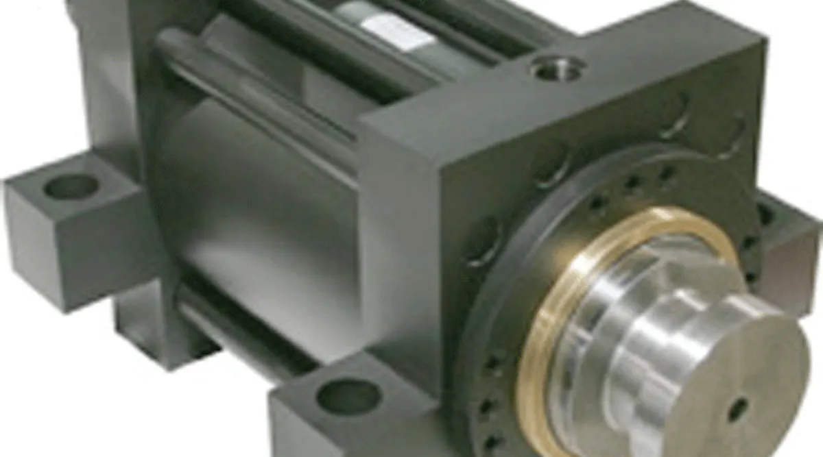 Max Rpm Cylinder Engineering Essentials: Tips for Maximizing Cylinder Performance ...