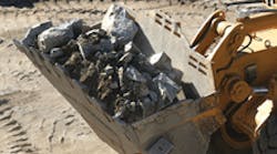 Machinedesign 6470 Js Safety Sm 0 Machinedesign 6470 Js Safety Sm 0