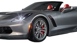 Machinedesign 6485 2015 Chevrolet Corvette Promo 0