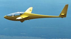 Machinedesign 6506 224by125 Aero 0 Machinedesign 6506 224by125 Aero 0